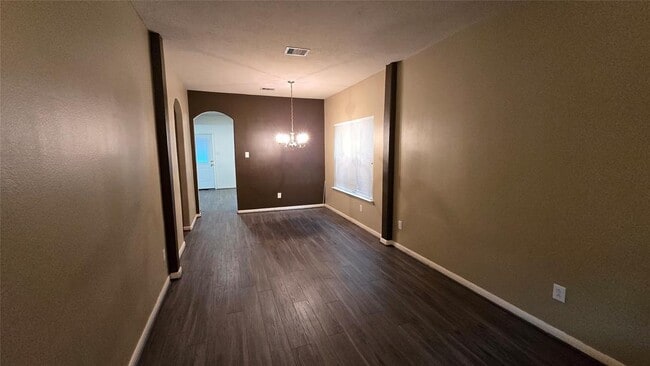 Building Photo - 1106 Vernage Rd