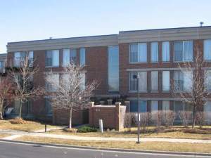 Foto del edificio - 412 Kelburn Rd