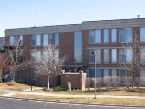 Building Photo - 412 Kelburn Rd
