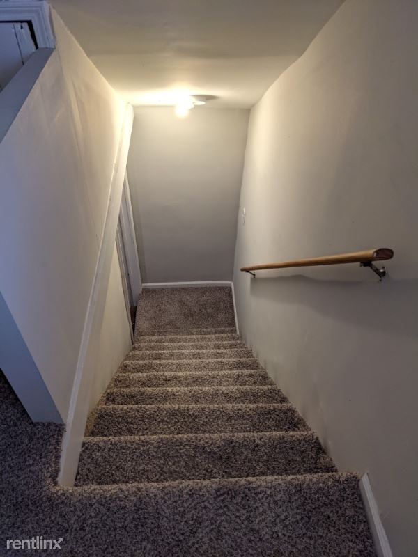 Foto del edificio - 3 br, 1 bath House - 3405 Hickory St