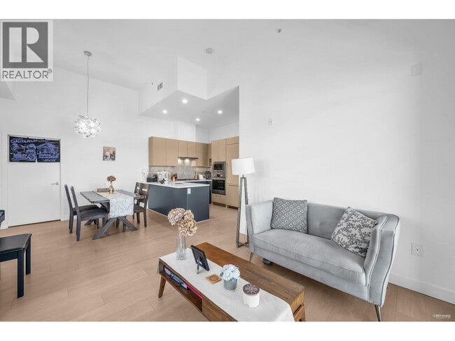 Building Photo - 8888 Osler St