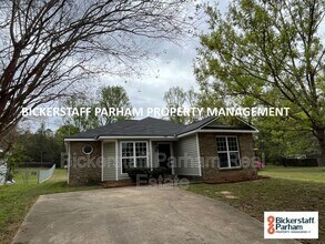 Building Photo - 546 Wilder Dr