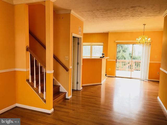 Building Photo - 4047 Kimberley Glen Ct