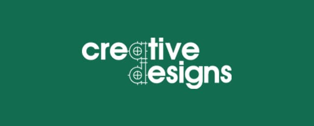 Creative Designs