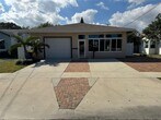 Foto principal - 350 SW 2nd Ave