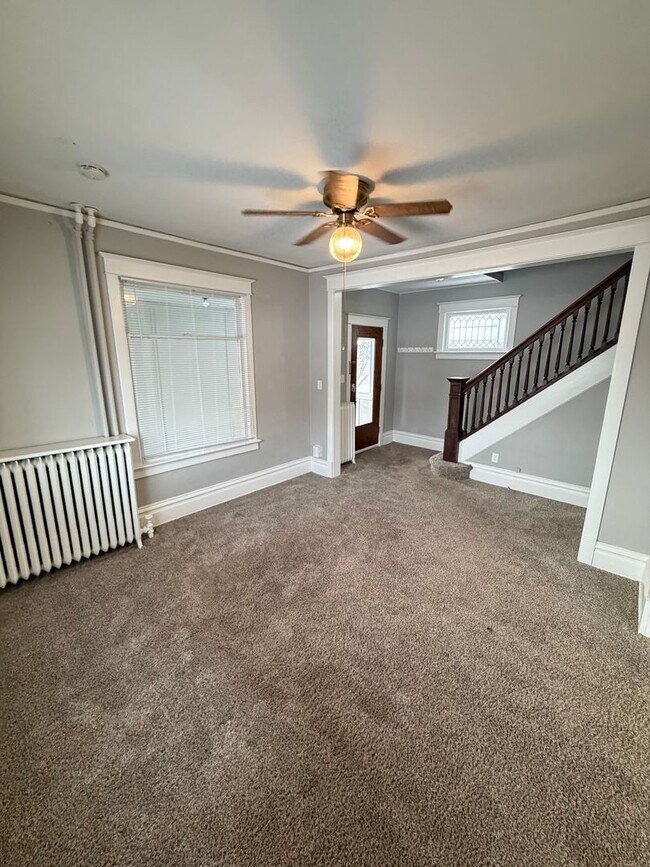 Foto del edificio - AVAILABLE February - 3 Bedroom, 1 Bath in Superior - Just Listed!