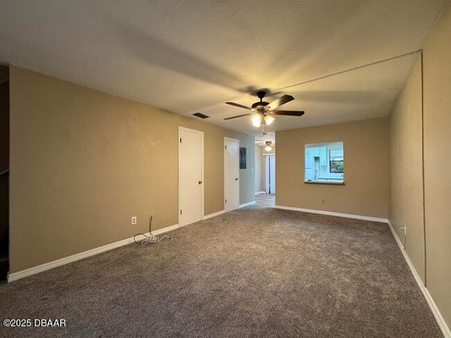 Building Photo - 980 Canal View Blvd