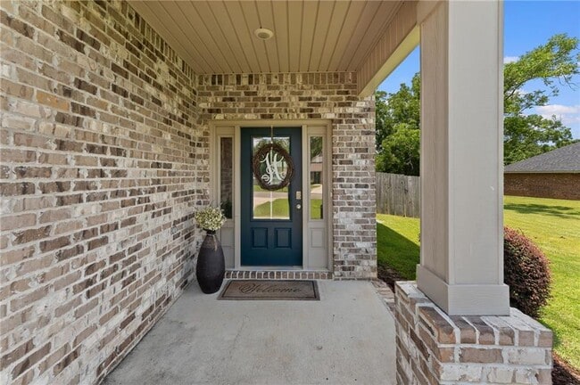 Building Photo - 6346 Blueberry court