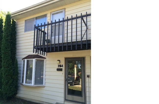 Foto del edificio - 167 Lakewood Gardens Cir