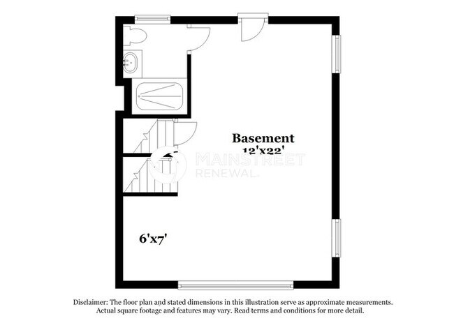 Building Photo - 3 Bedroom Pet-Friendly Home in Liberty, MO with Main Street Renewal