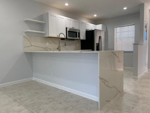 Photo - 9973 Three Lakes Cir (Boca Raton, FL)