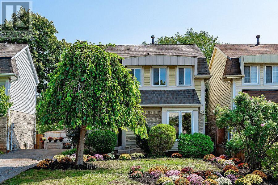 Photo principale - 1144 Jamesway Blvd