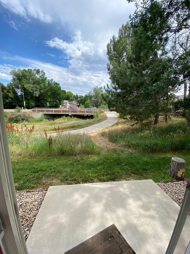 Foto del edificio - 1731 Morningside Dr