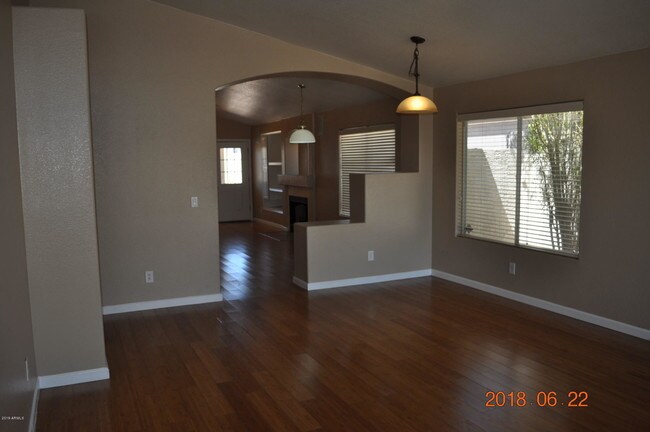 Building Photo - 8544 W Cherry Hills Dr