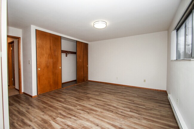 Foto del edificio - 6414 14th Ave NW