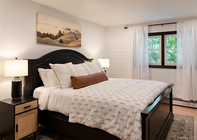 Foto del edificio - 81 Ryerson Rd