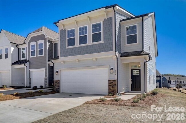 Building Photo - 3845 Hayden Ln