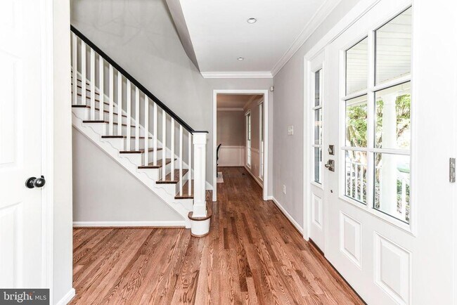 Building Photo - 43533 Golden Meadow Cir