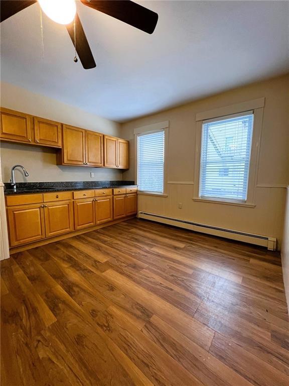 Foto del edificio - 500 Providence St