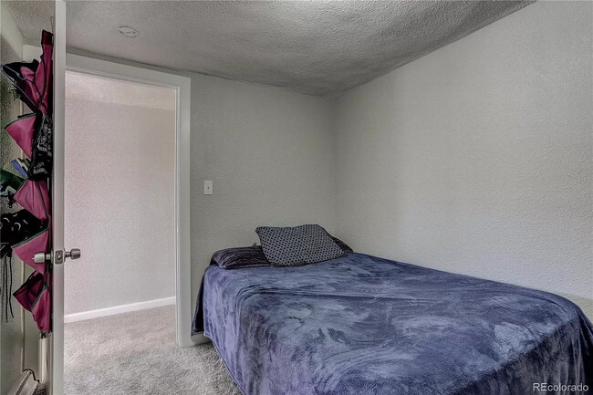 Dormitorio 3 (no conforme) - 4161 Milwaukee St