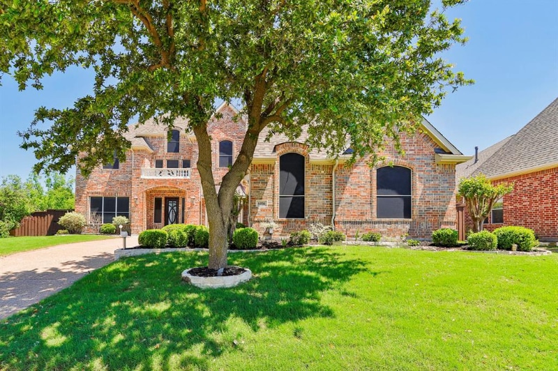 Photo - 6016 Wayne Ct (Flower Mound, TX)