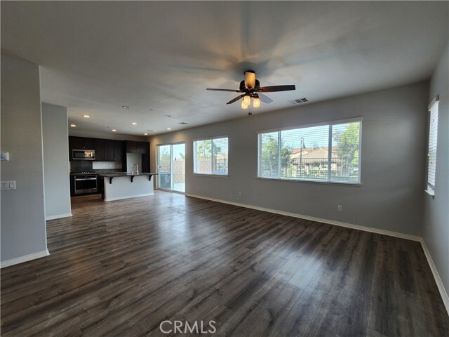 Foto del edificio - 6338 Creekstone Way