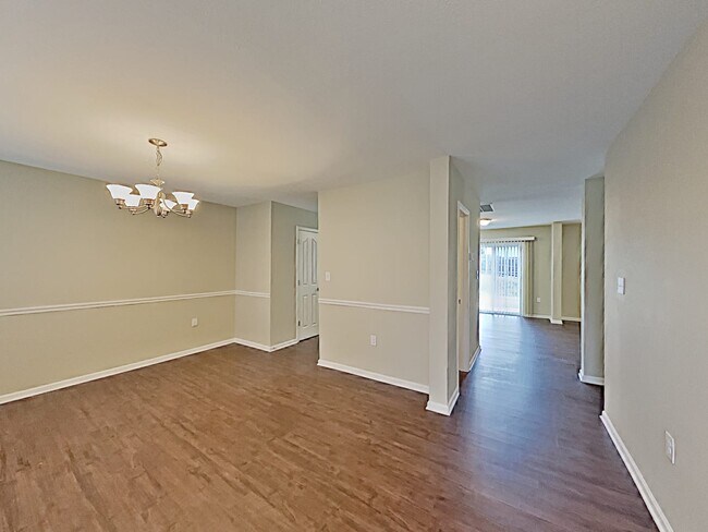 Foto del edificio - 14906 Alyssa Faith Ct