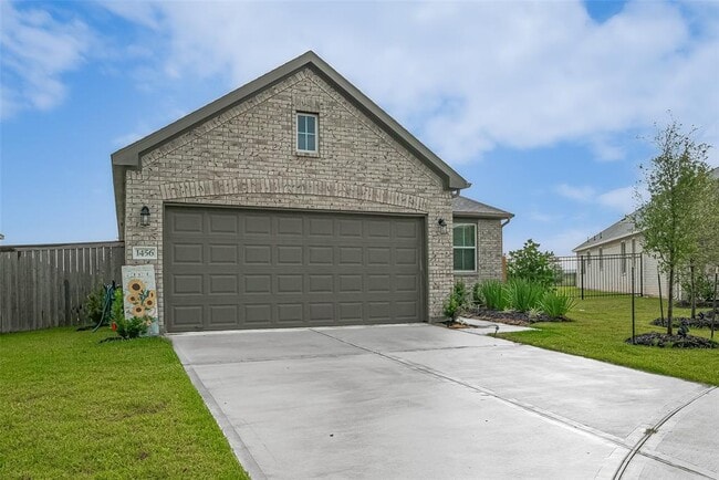 Building Photo - 1456 Sundown Gln Ln