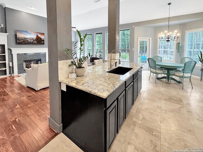 Foto del edificio - 78 Stockbridge Landing