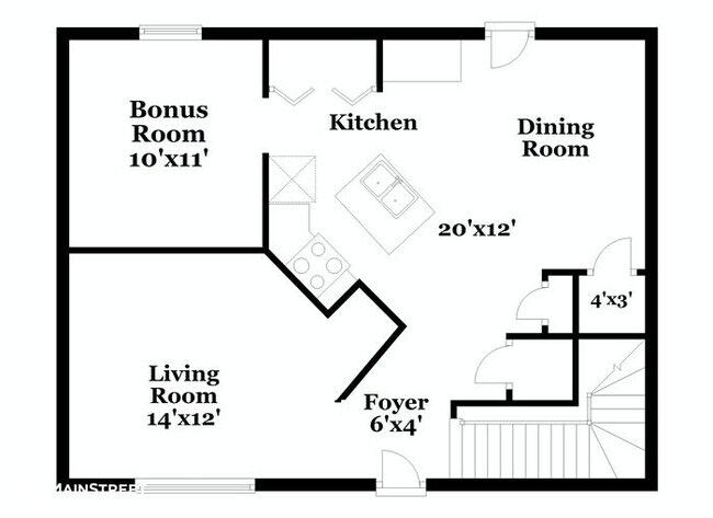 Building Photo - 276 Bill Stewart Blvd, La Vergne, TN 37086