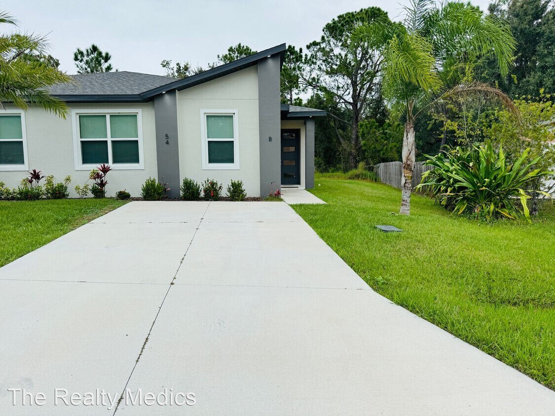 Primary Photo - 3 br, 2 bath House - 54 Cordona Dr Unit B