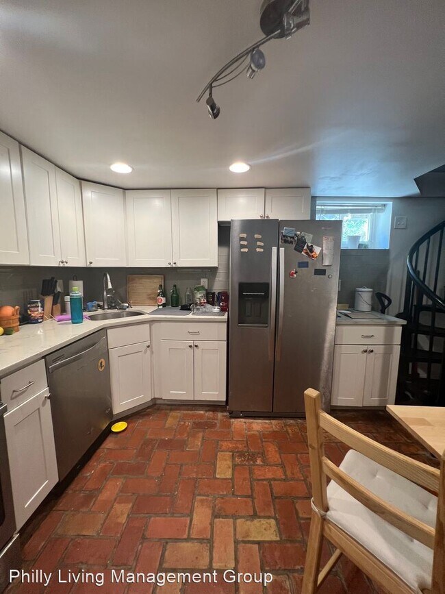 Building Photo - 1 br, 1 bath House - 1220 Panama St