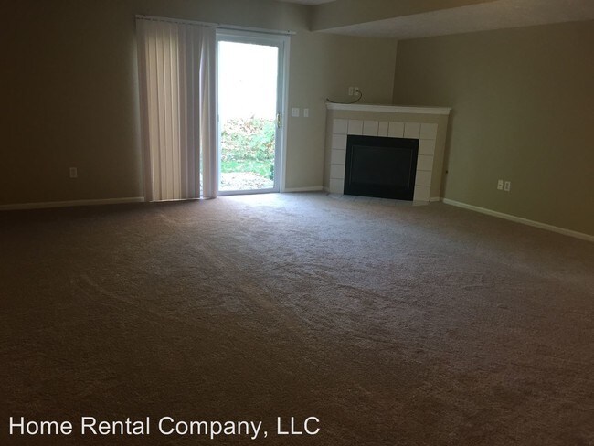 Building Photo - 3285 Park Ridge Ln NE