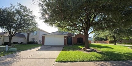 Building Photo - 645 Arrowood Pl