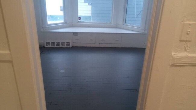 Foto del edificio - 441 Eddy Rd