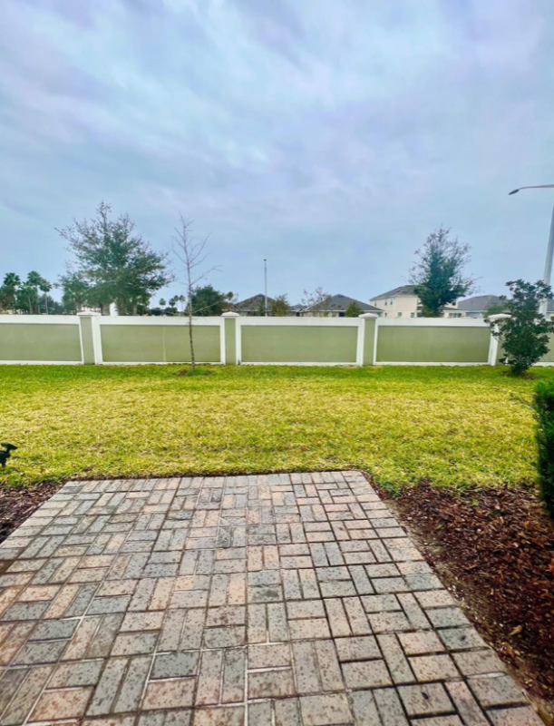 Foto del edificio - 2582 Sedge Grass Wy