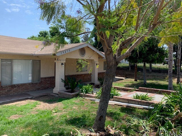 Foto del edificio - 19450 Envoy Ave