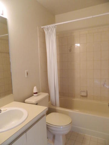 Foto del edificio - 5854 SE Mitzi Ln