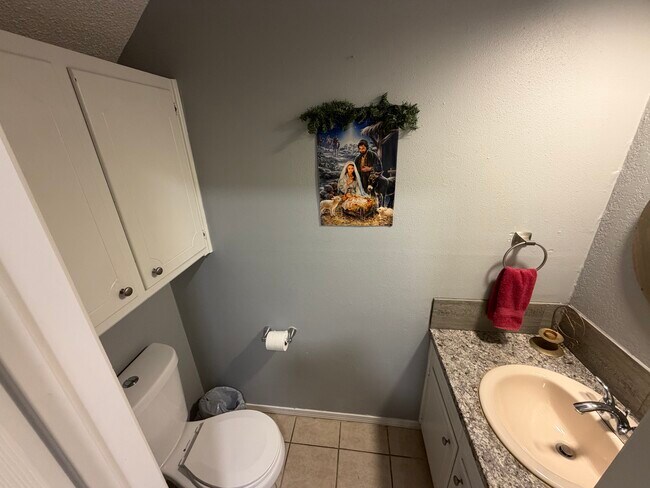 Building Photo - 2303 76th St