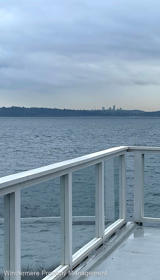 Foto del edificio - 1 br, 1 bath House - 20810 President Point...