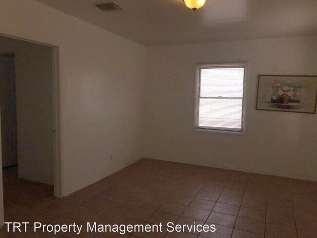 Building Photo - 3 br, 2 bath House - 2320 E GRANT RD
