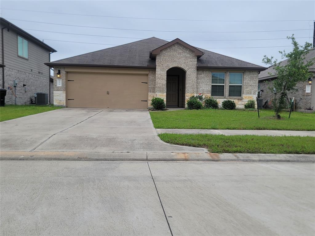 Foto principal - 846 Autumn Flats Wy