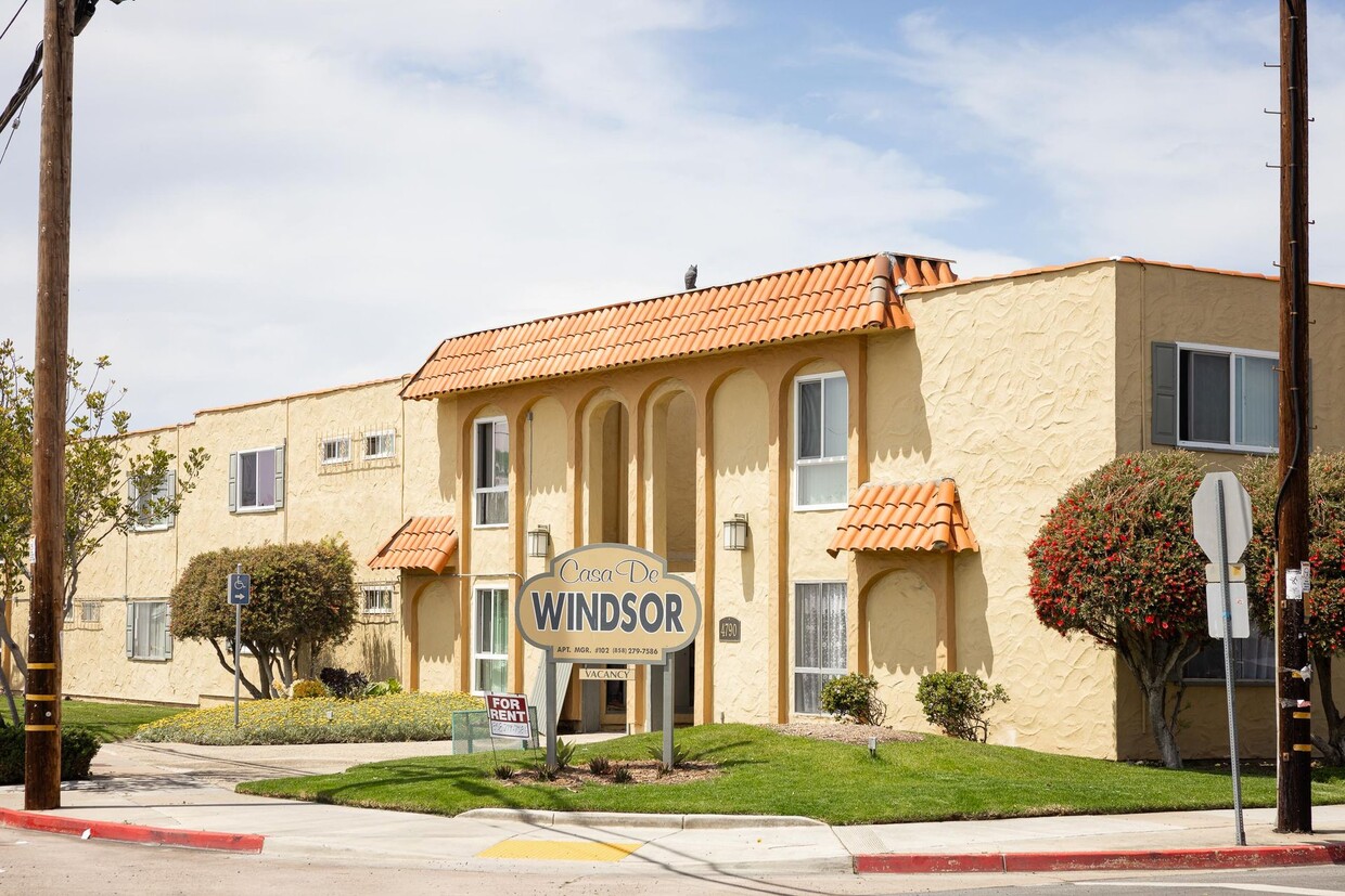 4740 Conrad Ave Unit C-220, San Diego, CA 92117 - Room for Rent in San Diego,  CA | Apartments.com