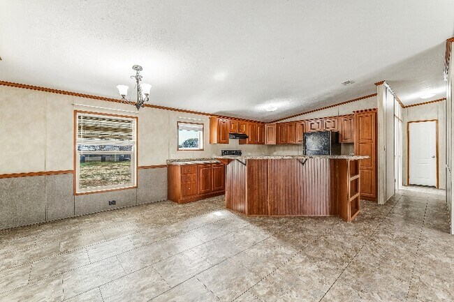 Foto del edificio - 1 Address given for showing