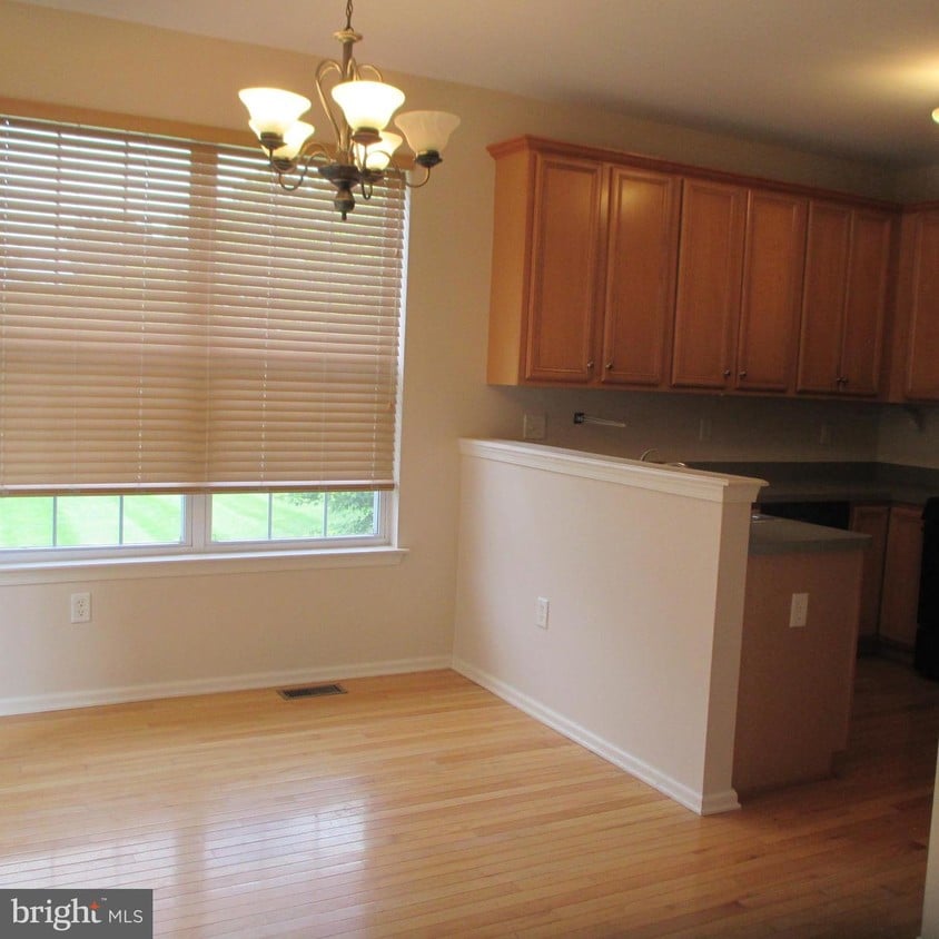 329 Huntington Dr, Delran, NJ 08075 Townhouse for Rent in Delran, NJ
