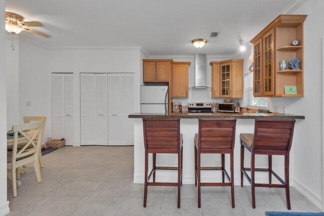 Foto del edificio - 9 Ocean Breeze