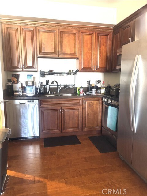 Foto del edificio - 155 S Oxford Ave