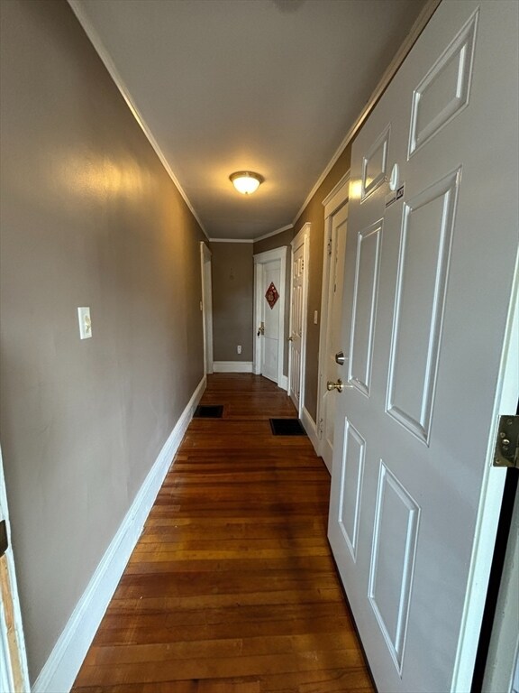 Foto del edificio - 25 Broadway