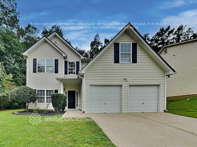 Building Photo - 147 Hawthorn Dr