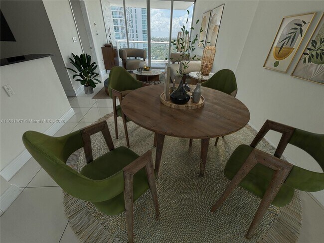 Foto del edificio - 1861 NW S River Dr